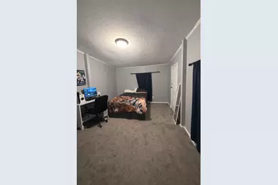 4613 Lisa Court, Arden Hills, MN 55112 - Photo 6