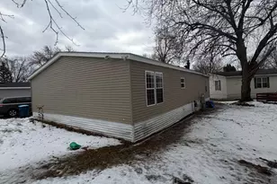 4613 Lisa Ct, Arden Hills, MN 55112 - Photo 14