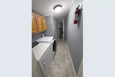 4613 Lisa Court, Arden Hills, MN 55112 - Photo 12