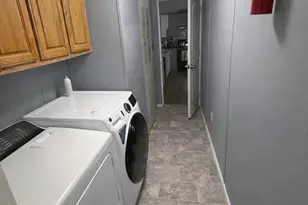 4613 Lisa Ct, Arden Hills, MN 55112 - Photo 12