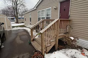 4613 Lisa Ct, Arden Hills, MN 55112 - Photo 1