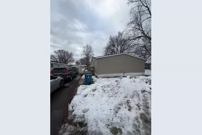 4613 Lisa Court, Arden Hills, MN 55112 - Photo 16