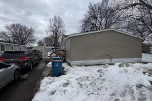 4613 Lisa Ct, Arden Hills, MN 55112 - Photo 16