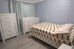 4613 Lisa Ct, Arden Hills, MN 55112 - Photo 8