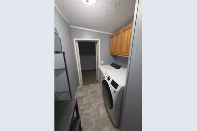 4613 Lisa Court, Arden Hills, MN 55112 - Photo 10