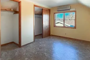 3036 Queen Ave, Slayton, MN 56172 - Photo 24