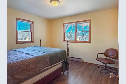 3036 Queen Avenue, Slayton, MN 56172 - Photo 14