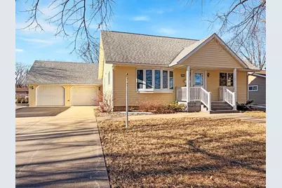 3036 Queen Avenue, Slayton, MN 56172 - Photo 1