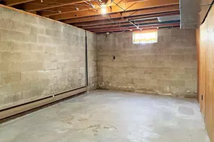 3036 Queen Ave, Slayton, MN 56172 - Photo 28