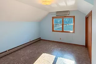 3036 Queen Ave, Slayton, MN 56172 - Photo 20