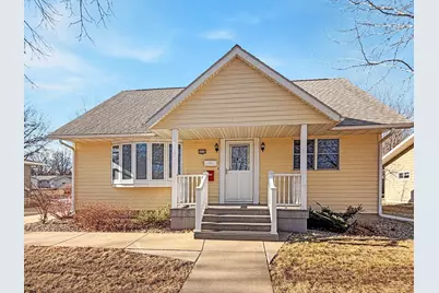 3036 Queen Avenue, Slayton, MN 56172 - Photo 4