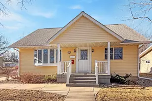 3036 Queen Ave, Slayton, MN 56172 - Photo 4