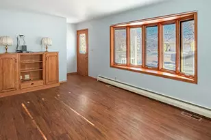 3036 Queen Ave, Slayton, MN 56172 - Photo 8