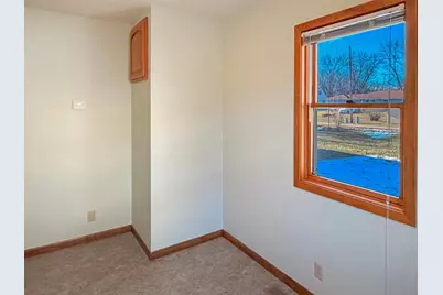 3036 Queen Avenue, Slayton, MN 56172 - Photo 16