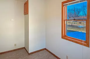 3036 Queen Ave, Slayton, MN 56172 - Photo 16