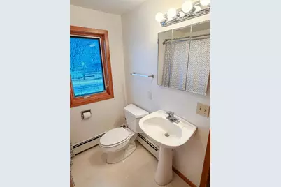 3036 Queen Avenue, Slayton, MN 56172 - Photo 26