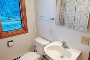 3036 Queen Ave, Slayton, MN 56172 - Photo 26