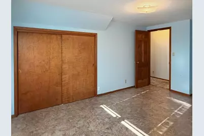 3036 Queen Avenue, Slayton, MN 56172 - Photo 22