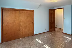 3036 Queen Ave, Slayton, MN 56172 - Photo 22