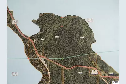 Tbd County Rd 19, Deer River, MN 56636 - Photo 1