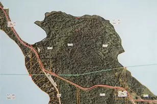 Tbd County Rd 19, Deer River, MN 56636 - Photo 1