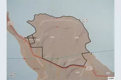 Tbd County Rd 19, Deer River, MN 56636 - Photo 2