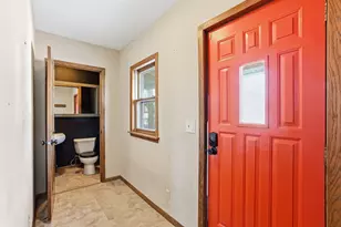 1219 Morgan Ave N, Minneapolis, MN 55411 - Photo 14