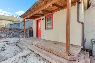 1219 Morgan Ave N, Minneapolis, MN 55411 - Photo 24