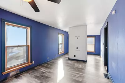 1219 Morgan Avenue N, Minneapolis, MN 55411 - Photo 16