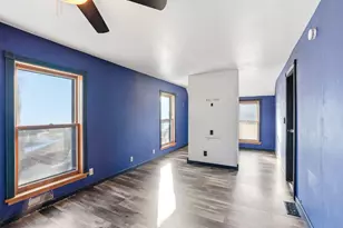 1219 Morgan Ave N, Minneapolis, MN 55411 - Photo 16