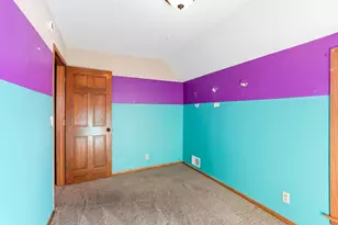 1219 Morgan Ave N, Minneapolis, MN 55411 - Photo 20