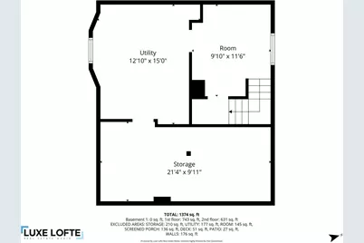 1219 Morgan Avenue N, Minneapolis, MN 55411 - Photo 32