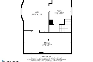 1219 Morgan Ave N, Minneapolis, MN 55411 - Photo 32