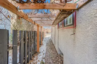 1219 Morgan Avenue N, Minneapolis, MN 55411 - Photo 28