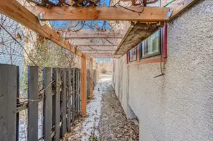 1219 Morgan Ave N, Minneapolis, MN 55411 - Photo 28