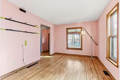 1219 Morgan Avenue N, Minneapolis, MN 55411 - Photo 8