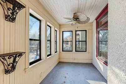 1219 Morgan Avenue N, Minneapolis, MN 55411 - Photo 4