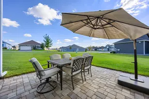 10706 28th Ct NE, Saint Michael, MN 55376 - Photo 58