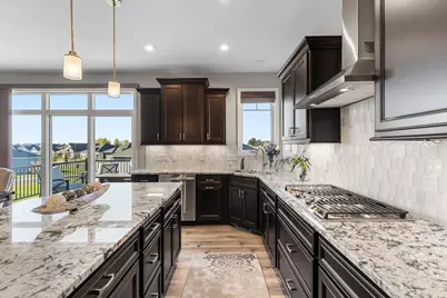 10706 28th Court NE, Saint Michael, MN 55376 - Photo 20