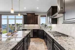 10706 28th Ct NE, Saint Michael, MN 55376 - Photo 20