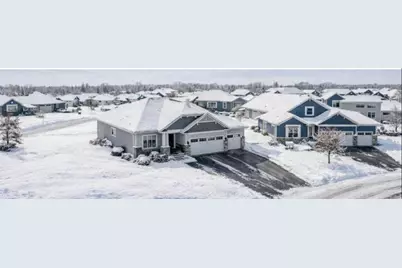 10706 28th Court NE, Saint Michael, MN 55376 - Photo 88