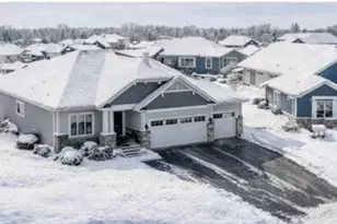 10706 28th Ct NE, Saint Michael, MN 55376 - Photo 88