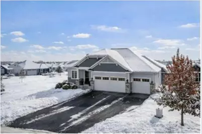 10706 28th Court NE, Saint Michael, MN 55376 - Photo 1