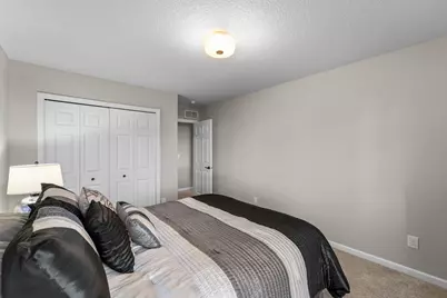 10706 28th Court NE, Saint Michael, MN 55376 - Photo 48