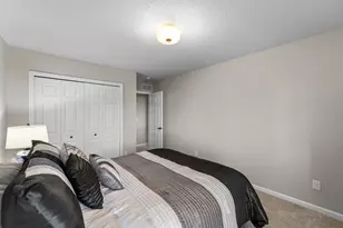 10706 28th Ct NE, Saint Michael, MN 55376 - Photo 48