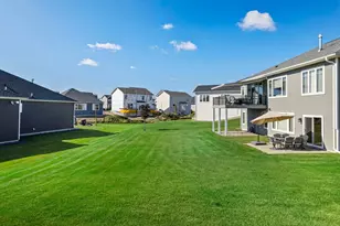 10706 28th Ct NE, Saint Michael, MN 55376 - Photo 74