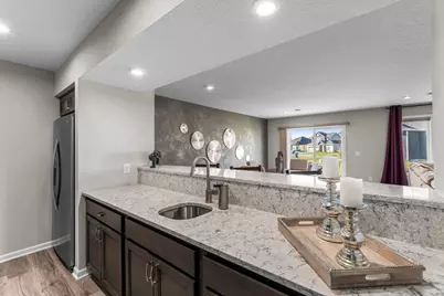 10706 28th Court NE, Saint Michael, MN 55376 - Photo 40