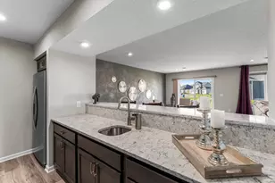 10706 28th Ct NE, Saint Michael, MN 55376 - Photo 40