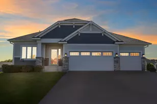 10706 28th Ct NE, Saint Michael, MN 55376 - Photo 86