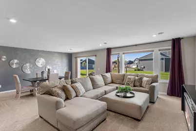 10706 28th Court NE, Saint Michael, MN 55376 - Photo 38